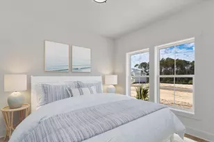50 Nautilus Breeze Way, Inlet Beach, FL 32461 - Photo 18