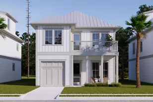 50 Nautilus Breeze Way, Inlet Beach, FL 32461 - Photo 26
