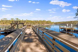 50 Nautilus Breeze Way, Inlet Beach, FL 32461 - Photo 34