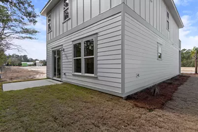 50 Nautilus Breeze Way #Lot 20, Inlet Beach, FL 32461 - Photo 14