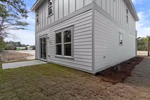 50 Nautilus Breeze Way, Inlet Beach, FL 32461 - Photo 14