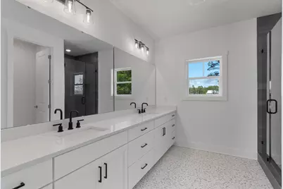 50 Nautilus Breeze Way #Lot 20, Inlet Beach, FL 32461 - Photo 6