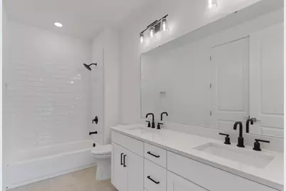 50 Nautilus Breeze Way #Lot 20, Inlet Beach, FL 32461 - Photo 20