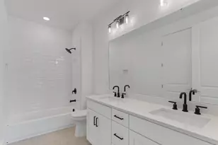 50 Nautilus Breeze Way, Inlet Beach, FL 32461 - Photo 20