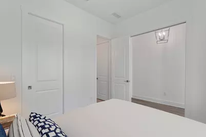 50 Nautilus Breeze Way #Lot 20, Inlet Beach, FL 32461 - Photo 16