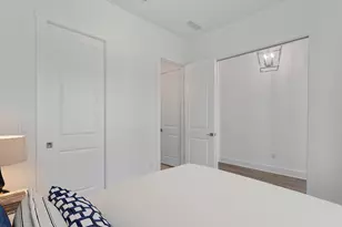 50 Nautilus Breeze Way, Inlet Beach, FL 32461 - Photo 16