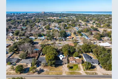 415 Main Street, Destin, FL 32541 - Photo 42