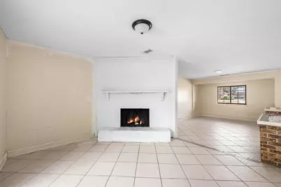 415 Main Street, Destin, FL 32541 - Photo 20