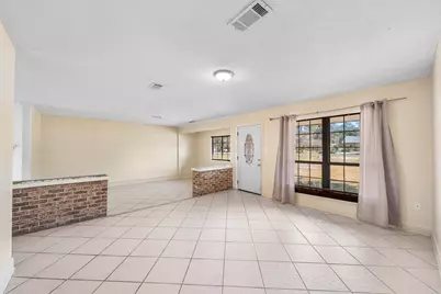 415 Main Street, Destin, FL 32541 - Photo 16