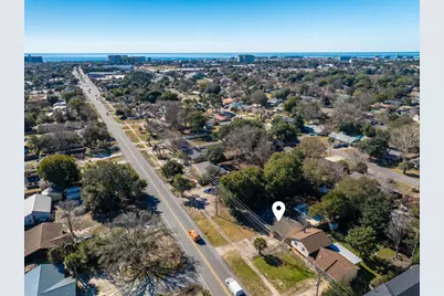 415 Main Street, Destin, FL 32541 - Photo 40