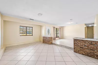 415 Main Street, Destin, FL 32541 - Photo 14