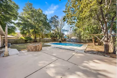 415 Main Street, Destin, FL 32541 - Photo 4
