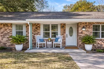 415 Main Street, Destin, FL 32541 - Photo 8
