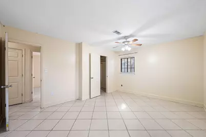 415 Main Street, Destin, FL 32541 - Photo 24