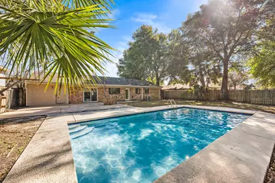 415 Main Street, Destin, FL 32541 - Photo 2