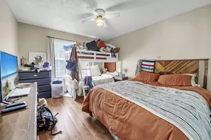 3040 Yorktown Cir, Fort Walton Beach, FL 32547 - Photo 22