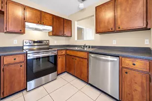 3040 Yorktown Cir, Fort Walton Beach, FL 32547 - Photo 14