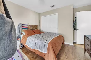 3040 Yorktown Cir, Fort Walton Beach, FL 32547 - Photo 24