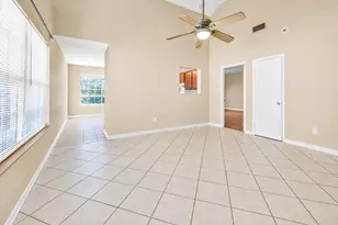 3040 Yorktown Cir, Fort Walton Beach, FL 32547 - Photo 8