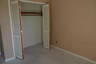 646 Millard Gainey Rd, Defuniak Springs, FL 32435 - Photo 24