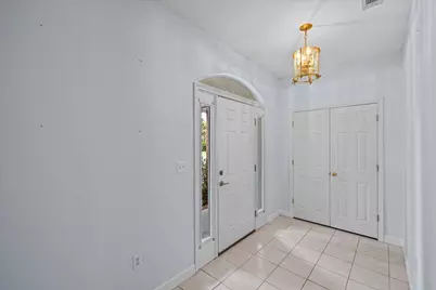 3896 Mesa Road, Destin, FL 32541 - Photo 24