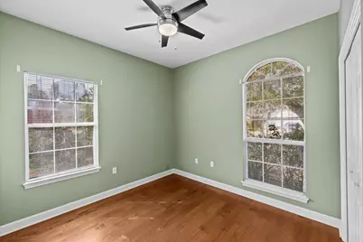 3896 Mesa Road, Destin, FL 32541 - Photo 24