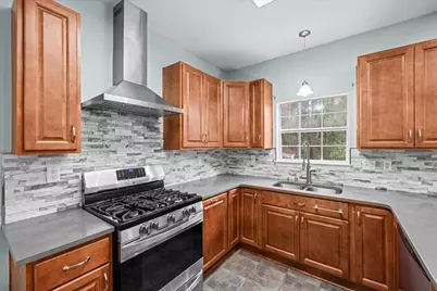 3896 Mesa Road, Destin, FL 32541 - Photo 12