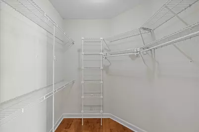 3896 Mesa Road, Destin, FL 32541 - Photo 18