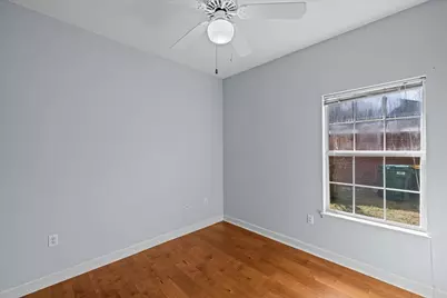 3896 Mesa Road, Destin, FL 32541 - Photo 28