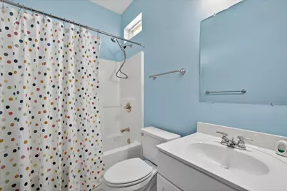 3896 Mesa Road, Destin, FL 32541 - Photo 26