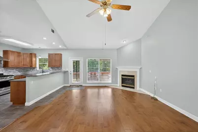 3896 Mesa Road, Destin, FL 32541 - Photo 6