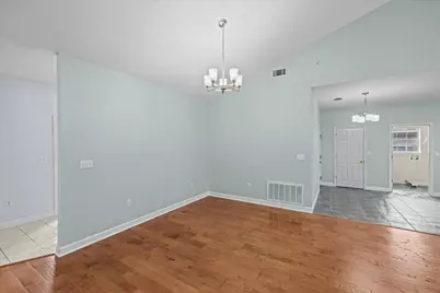 3896 Mesa Road, Destin, FL 32541 - Photo 8