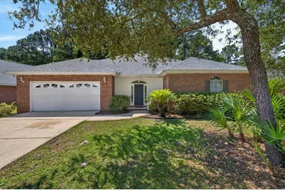 3896 Mesa Road, Destin, FL 32541 - Photo 1