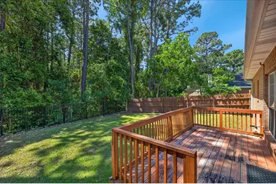3896 Mesa Road, Destin, FL 32541 - Photo 30