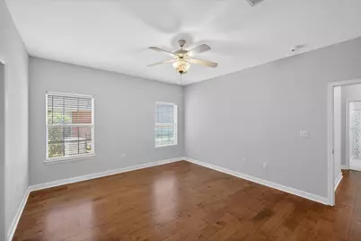 3896 Mesa Road, Destin, FL 32541 - Photo 18