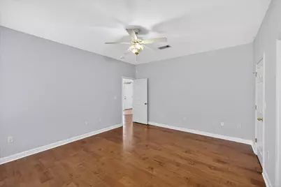 3896 Mesa Road, Destin, FL 32541 - Photo 20