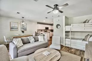 82 Sugar Sand Ln, Santa Rosa Beach, FL 32459 - Photo 4