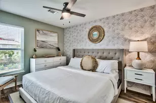 82 Sugar Sand Ln, Santa Rosa Beach, FL 32459 - Photo 8