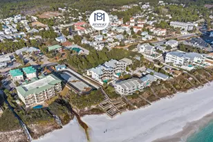 82 Sugar Sand Ln, Santa Rosa Beach, FL 32459 - Photo 24