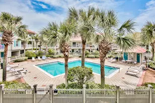 82 Sugar Sand Ln, Santa Rosa Beach, FL 32459 - Photo 14