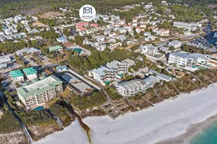 82 Sugar Sand Ln, Santa Rosa Beach, FL 32459 - Photo 28