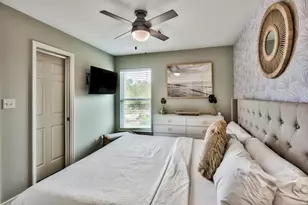 82 Sugar Sand Ln, Santa Rosa Beach, FL 32459 - Photo 10