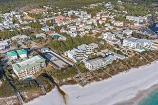 82 Sugar Sand Ln, Santa Rosa Beach, FL 32459 - Photo 30