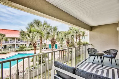 82 Sugar Sand Lane #A7, Santa Rosa Beach, FL 32459 - Photo 20