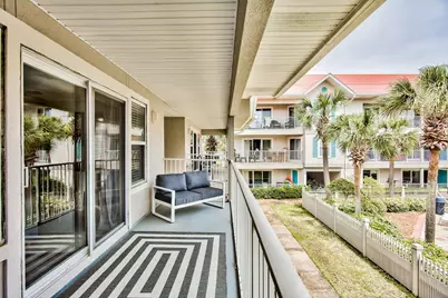 82 Sugar Sand Lane #A7, Santa Rosa Beach, FL 32459 - Photo 16