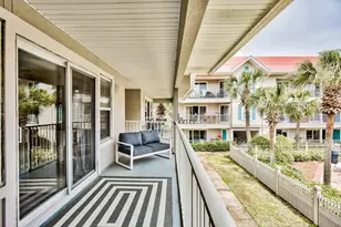 82 Sugar Sand Ln, Santa Rosa Beach, FL 32459 - Photo 16