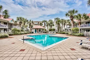 82 Sugar Sand Ln, Santa Rosa Beach, FL 32459 - Photo 22