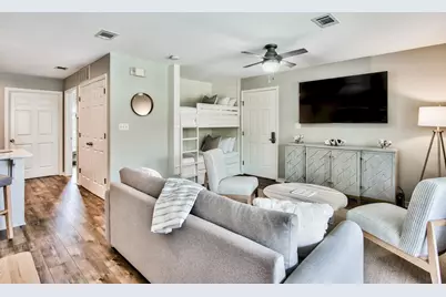 82 Sugar Sand Lane #A7, Santa Rosa Beach, FL 32459 - Photo 2
