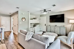 82 Sugar Sand Ln, Santa Rosa Beach, FL 32459 - Photo 2