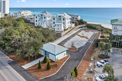 82 Sugar Sand Lane #A7, Santa Rosa Beach, FL 32459 - Photo 34